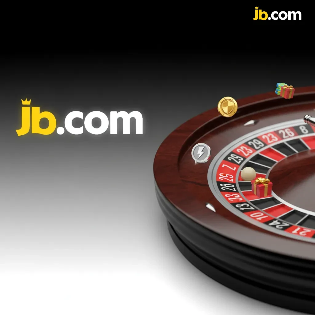 JB Casino Belgique: paiements belges rapides, app mobile, casino+sport unifiés, RTP affiché, support FR, contrôle du jeu