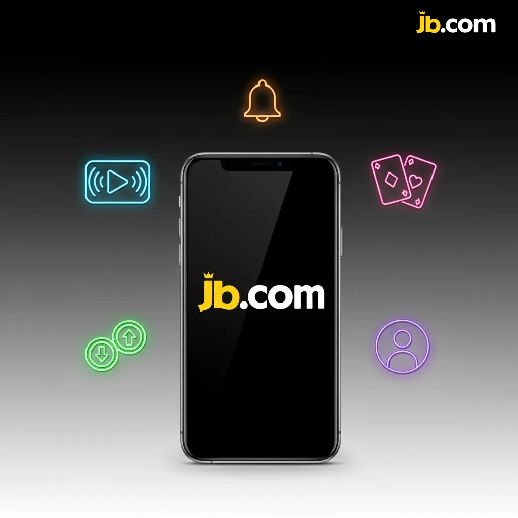 Belangrijkste voordelen van de JB Casino app: PWA, live odds, slots & live tafels, bonussen, BE-betalingen, 24/7 support