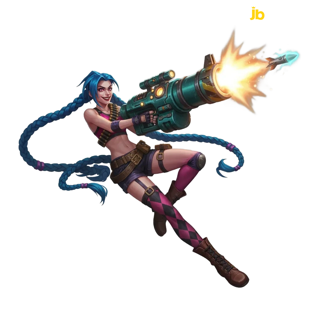 JB Casino promo for League of Legends betting in Belgium, featuring odds on map bets, kills, dragons, and up to $20,000 bonus