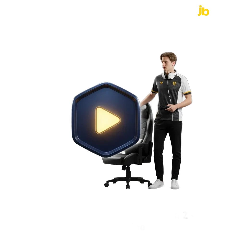 Infographie JB Casino: conseils pari Dota 2 — gérer bankroll, analyser drafts et cotes, adapter ses paris live.