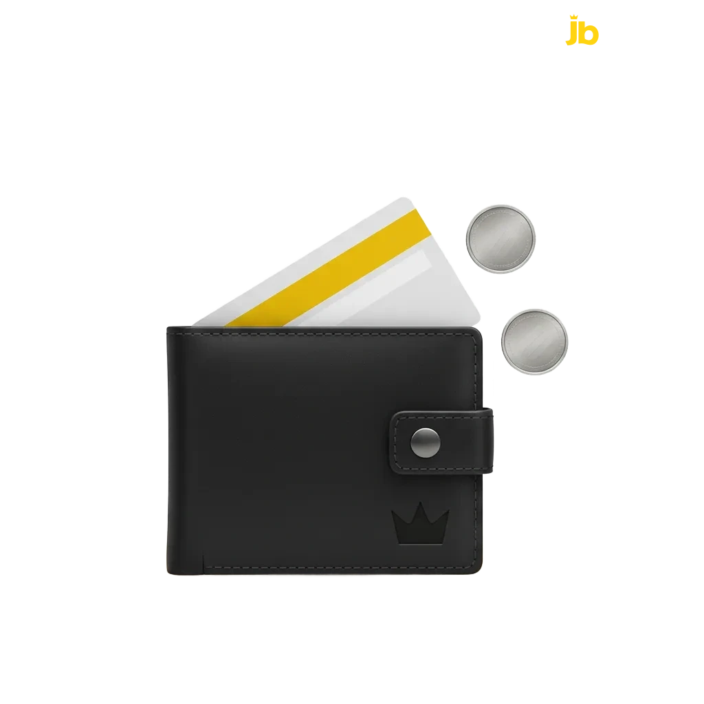 Add funds fast and safe in Belgium: EUR deposits via Bancontact, Payconiq, Visa, Mastercard. Min €10, max €5,000. No crypto.