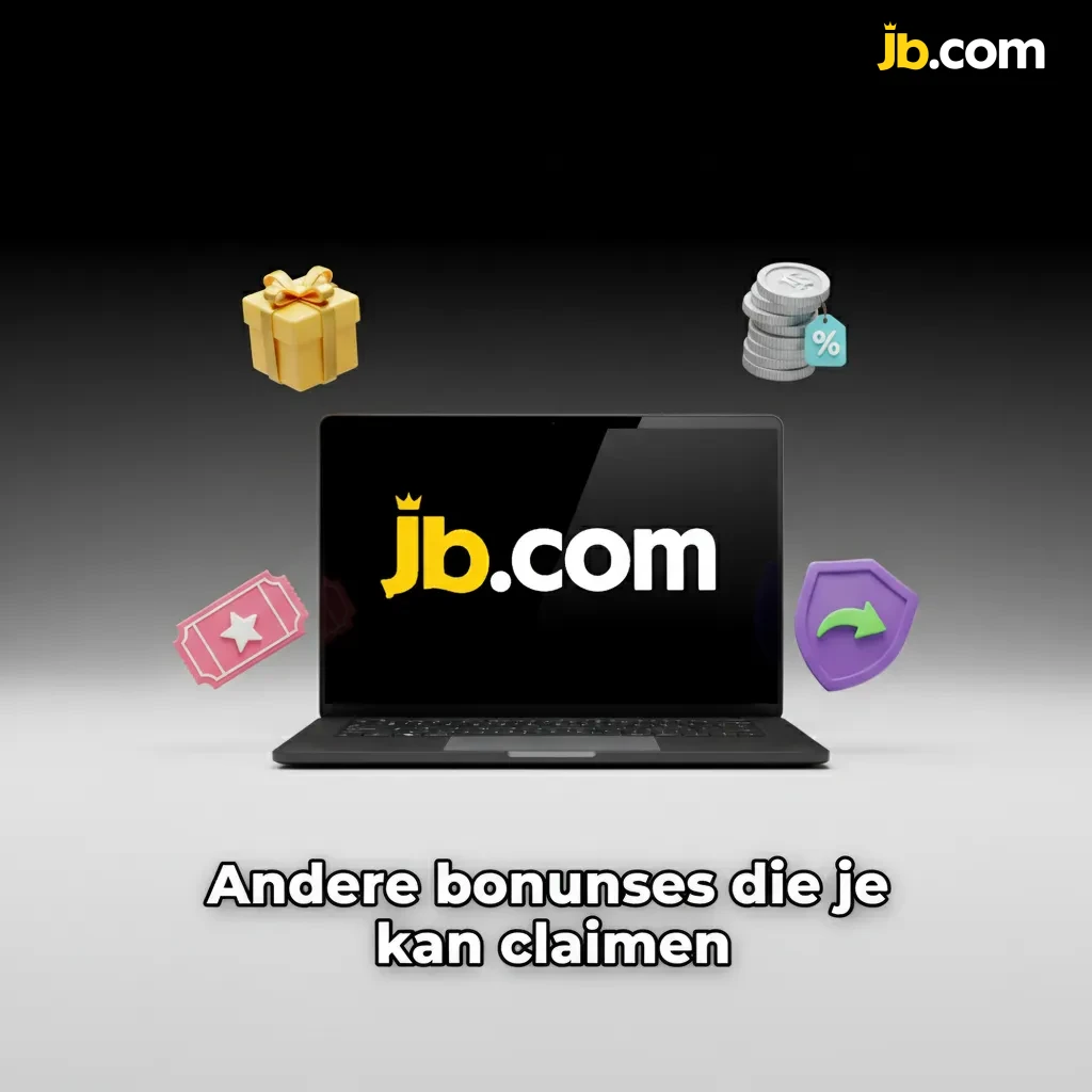 Overzicht bonussen: stortingsbonus, gratis spins, cashback, free bet, loyaliteit & toernooien. Voorwaarden gelden.