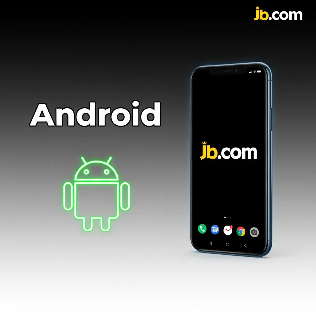 Guide d’installation de l’appli Android: compatible Android 8+, 50 Mo, téléchargement APK, installation et accès aux paris.