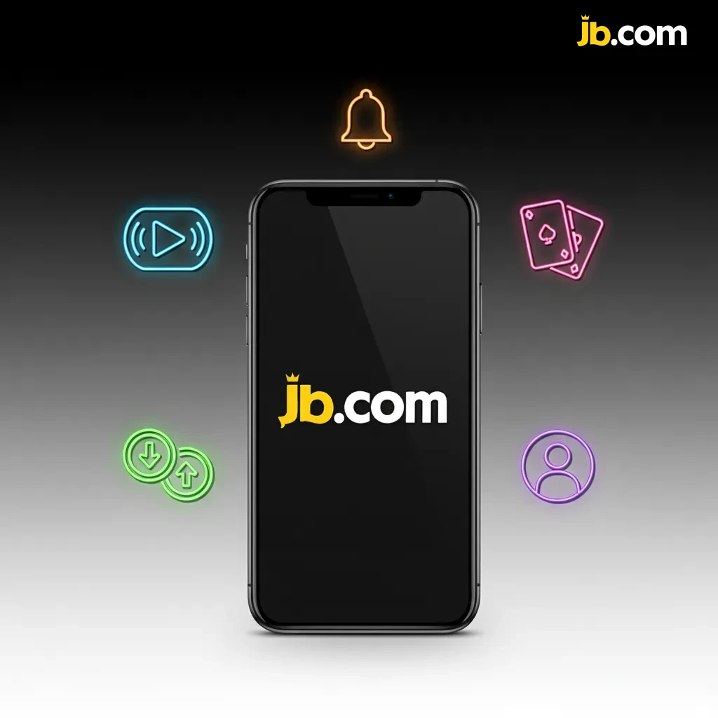 JB Casino app screens: live odds, roulette, quick local payments, cash-out, and alerts for Belgian players.