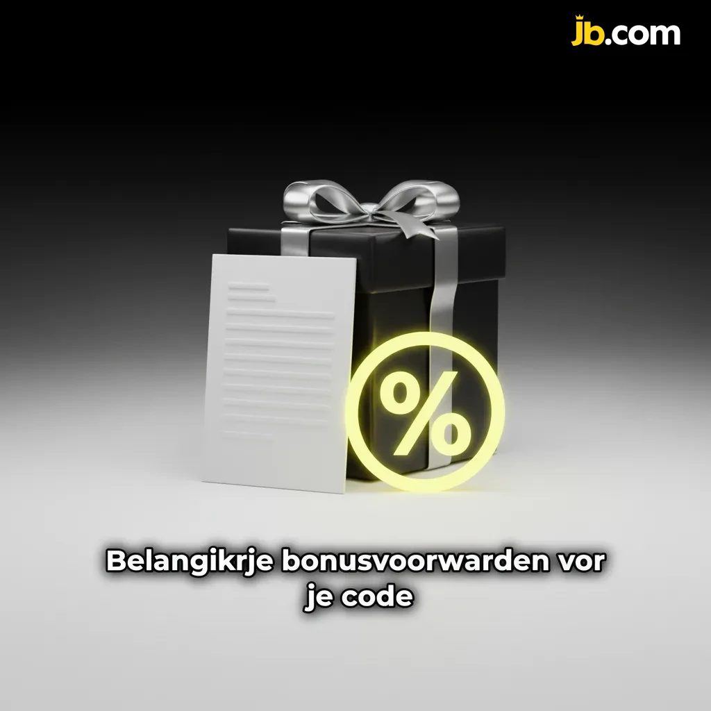 Overzicht bonusvoorwaarden: minimum storting, inzetvereisten, spelbijdrage, tijdslimiet, betaalmethoden, 21+ in België.