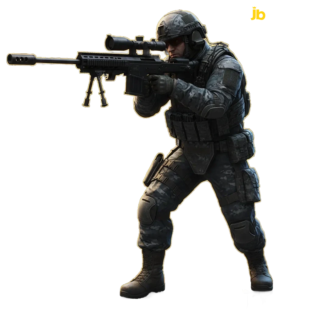 JB Casino CS2 betting in Belgium: up to $20,000 bonus, high odds, live betting, mobile app, fast payouts.