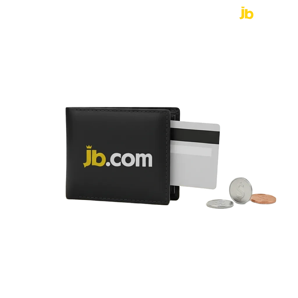 Betaal snel en veilig in België met crypto zoals Bitcoin, Ethereum, Tether en Litecoin; 100% bonus tot $20.000.