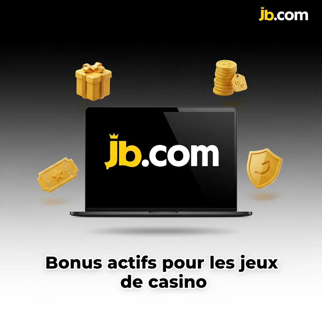 Bannière promo casino: recharge 50% jusqu’à 500 $, cashback slots 10%, tours gratuits lundi, bonus live, tournoi 5 000 $.