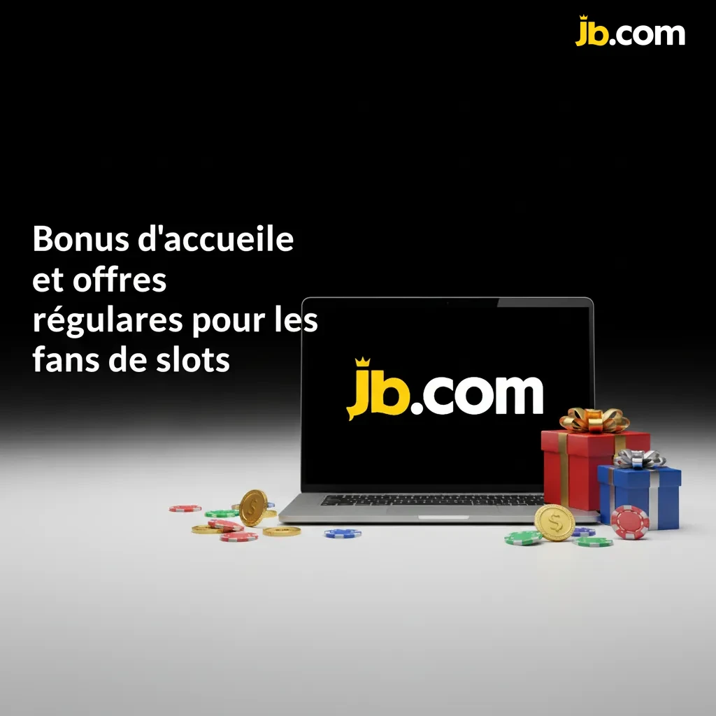 Promos slots: bonus de bienvenue jusqu’à 20 000 $, 100% à 2 000 $, rechargement, cashback et fidélité.
