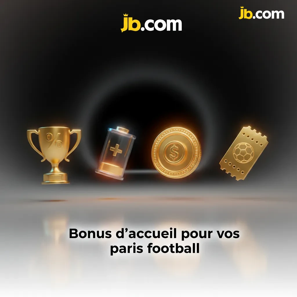 Bannière bonus d’accueil paris football: 100% jusqu’à 20 000 €, dépôt min 10 €, Belgique 18+, 30 j, cotes ≥ 1,80.