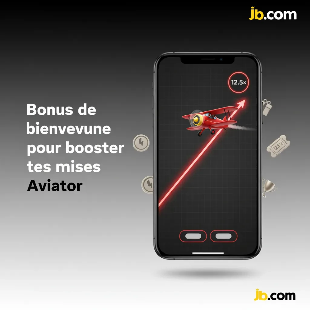Bannière bonus de bienvenue Aviator: jusqu’à 20 000 $, 100% premiers dépôts, dépôt min 10 €, activation via onglet Bonus.