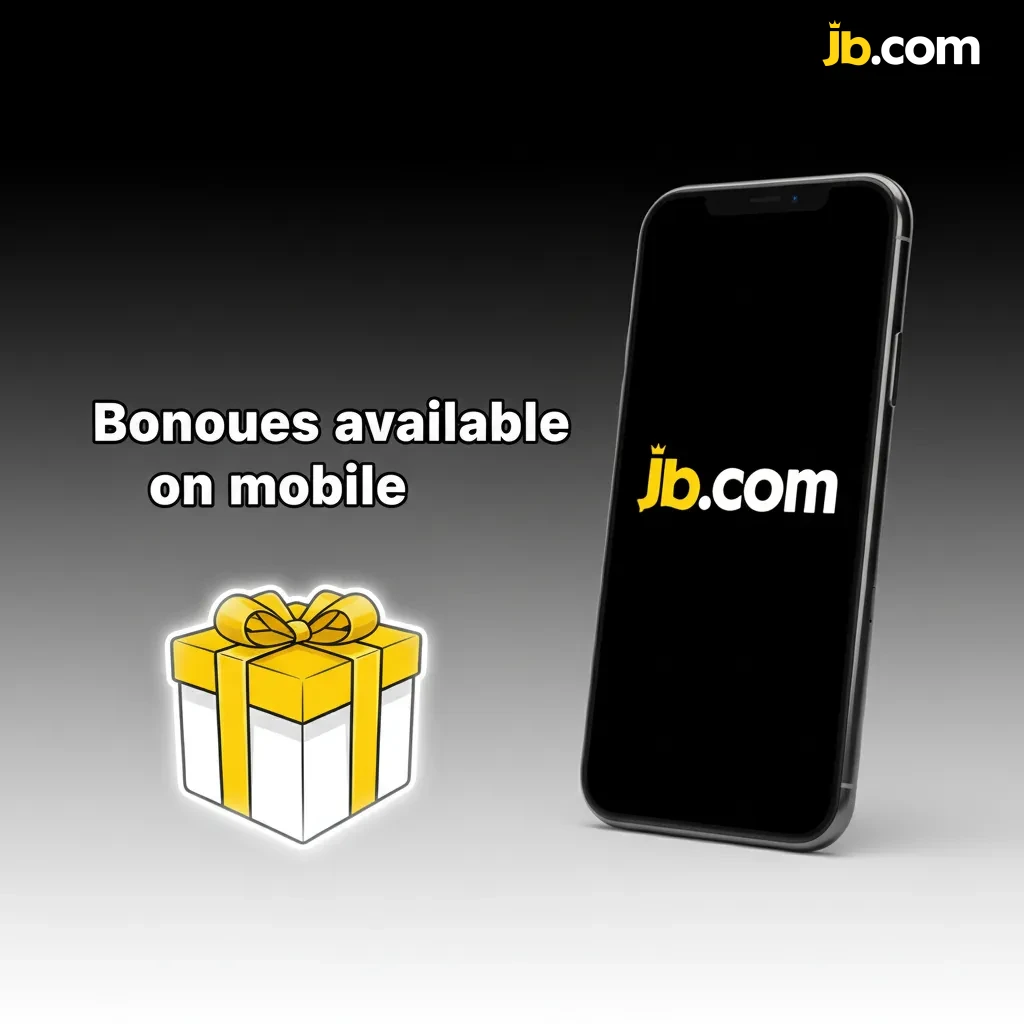 Phone screen with app Promotions: welcome bonus up to $20k, reloads, free bets for sportsbook and casino; terms apply.