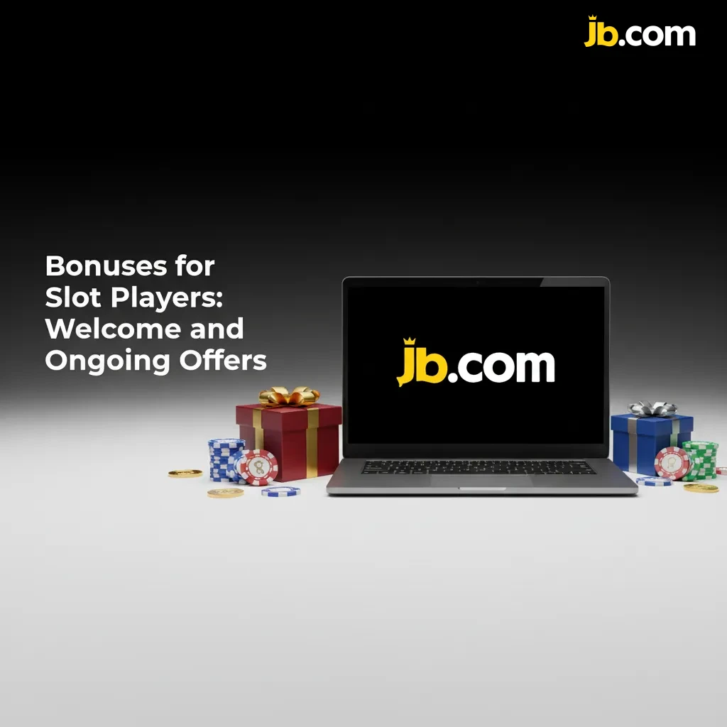 Bonuses for slot players: 100% up to $2,000 per deposit on first 10, plus weekly reloads, cashback, and loyalty rewards.