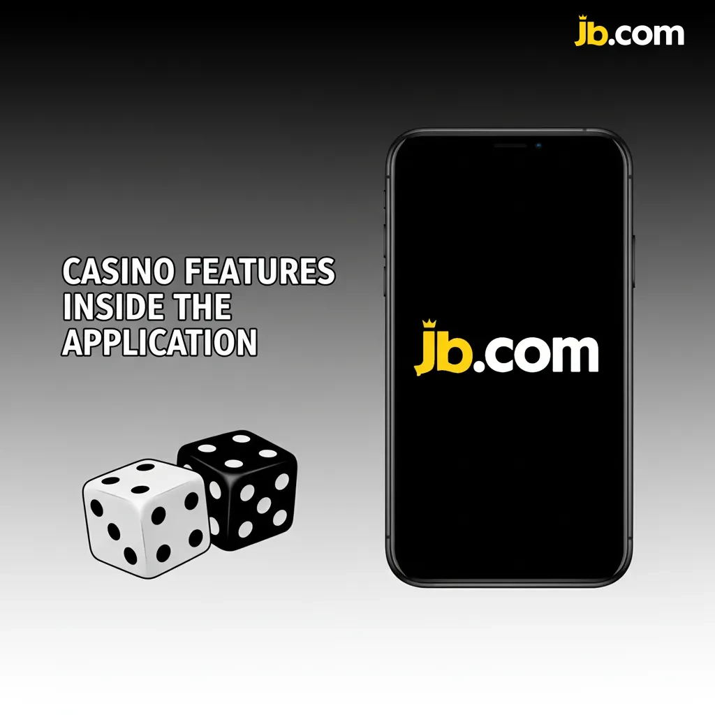 App interface with sports-to-casino toggle, live events, slots, live roulette/blackjack/baccarat, and a promotions tab
