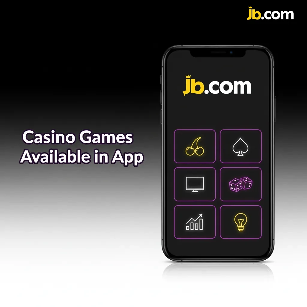 App screen showing casino games on iPhone: Book of Dead, Starburst, Sweet Bonanza, roulette, blackjack, Mega Moolah.