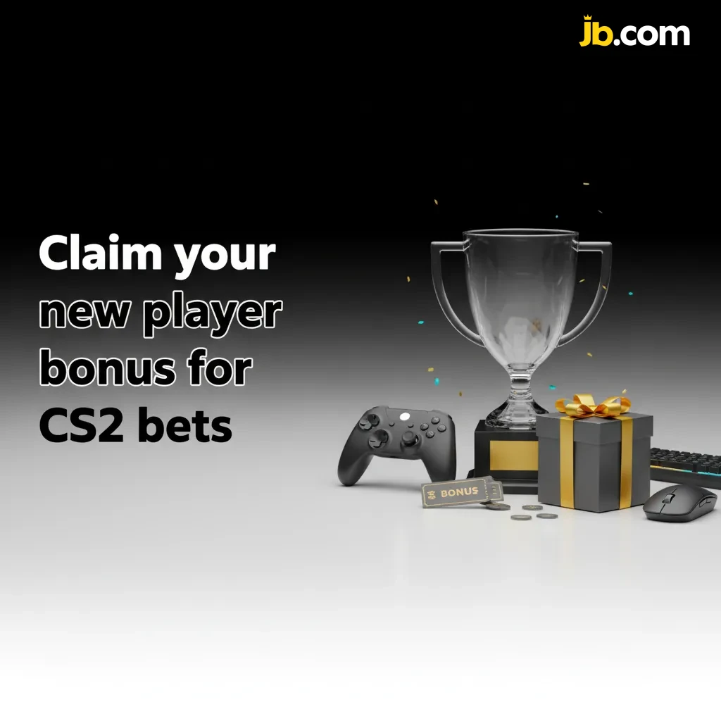 CS2 promo banner: Claim your new player bonus—up to $20,000 for Casino or Sports. Register, opt in, deposit, meet terms.