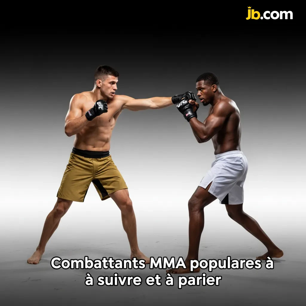 Combattants MMA populaires à suivre et à parier: Pereira, Makhachev, Aspinall, Topuria, O'Malley, Volkanovski, Zhang Weili