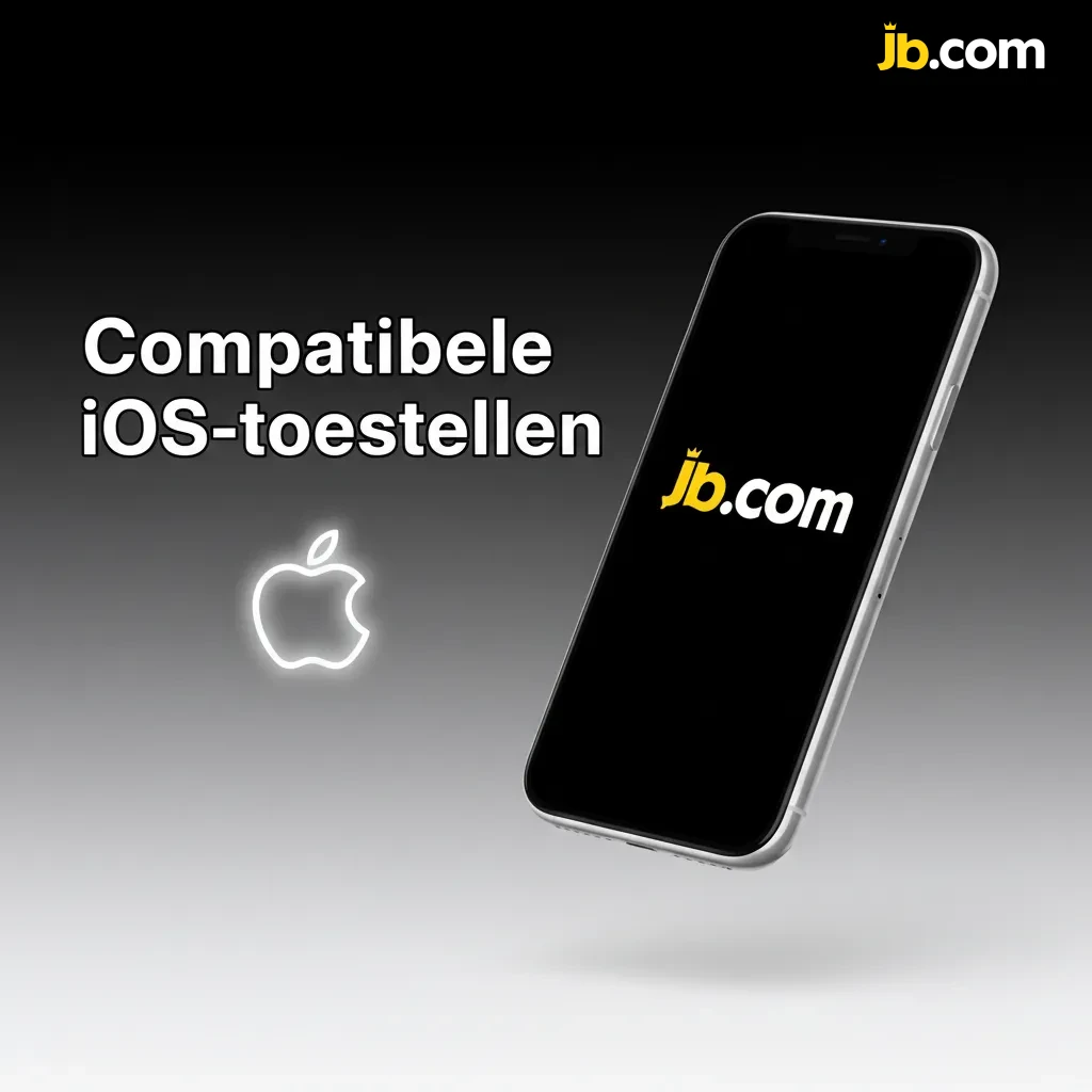 Compatibele iOS‑toestellen: iPhone X t/m 15‑serie en iPads met iOS 12+. Nieuwere modellen sneller, betere batterijduur.
