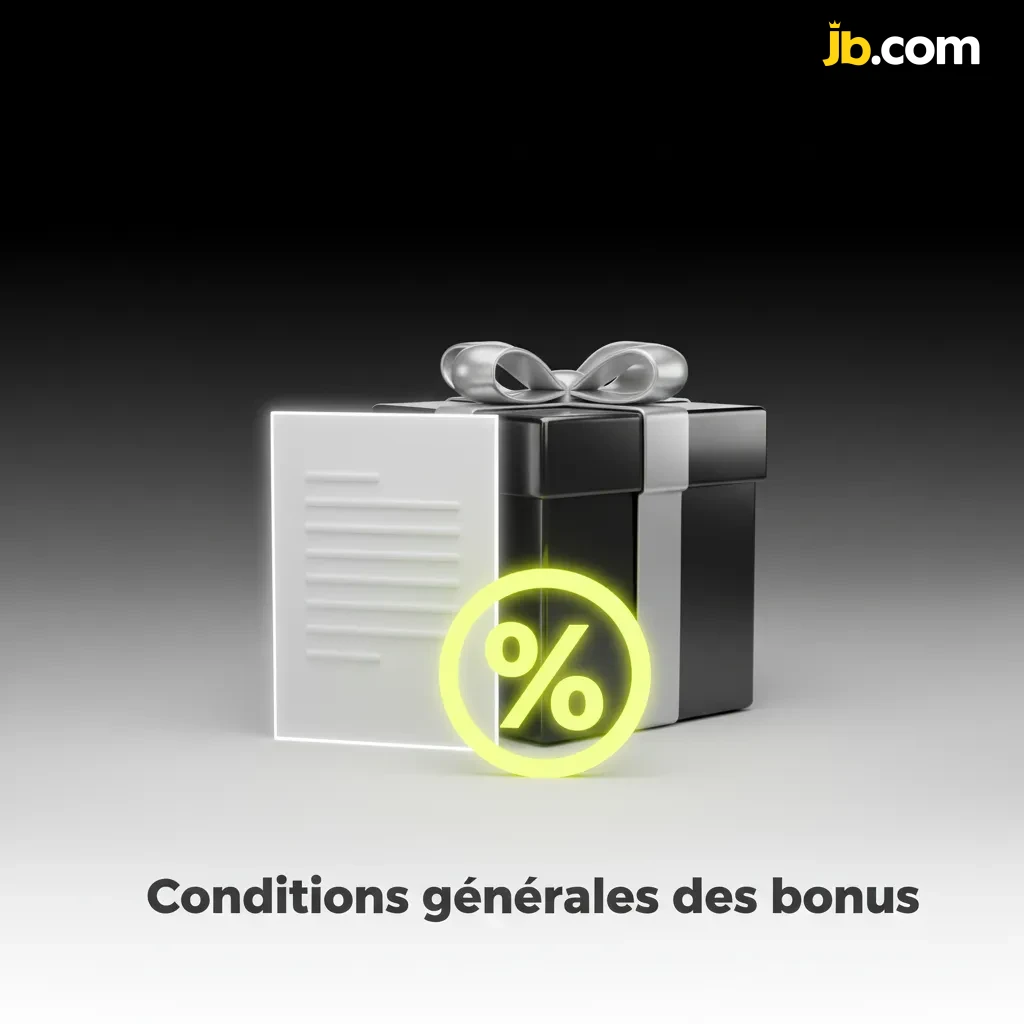 Page Conditions générales des bonus: règles, 21+, Belgique, KYC, mise max 5 $, exigences de mise, jeu responsable.