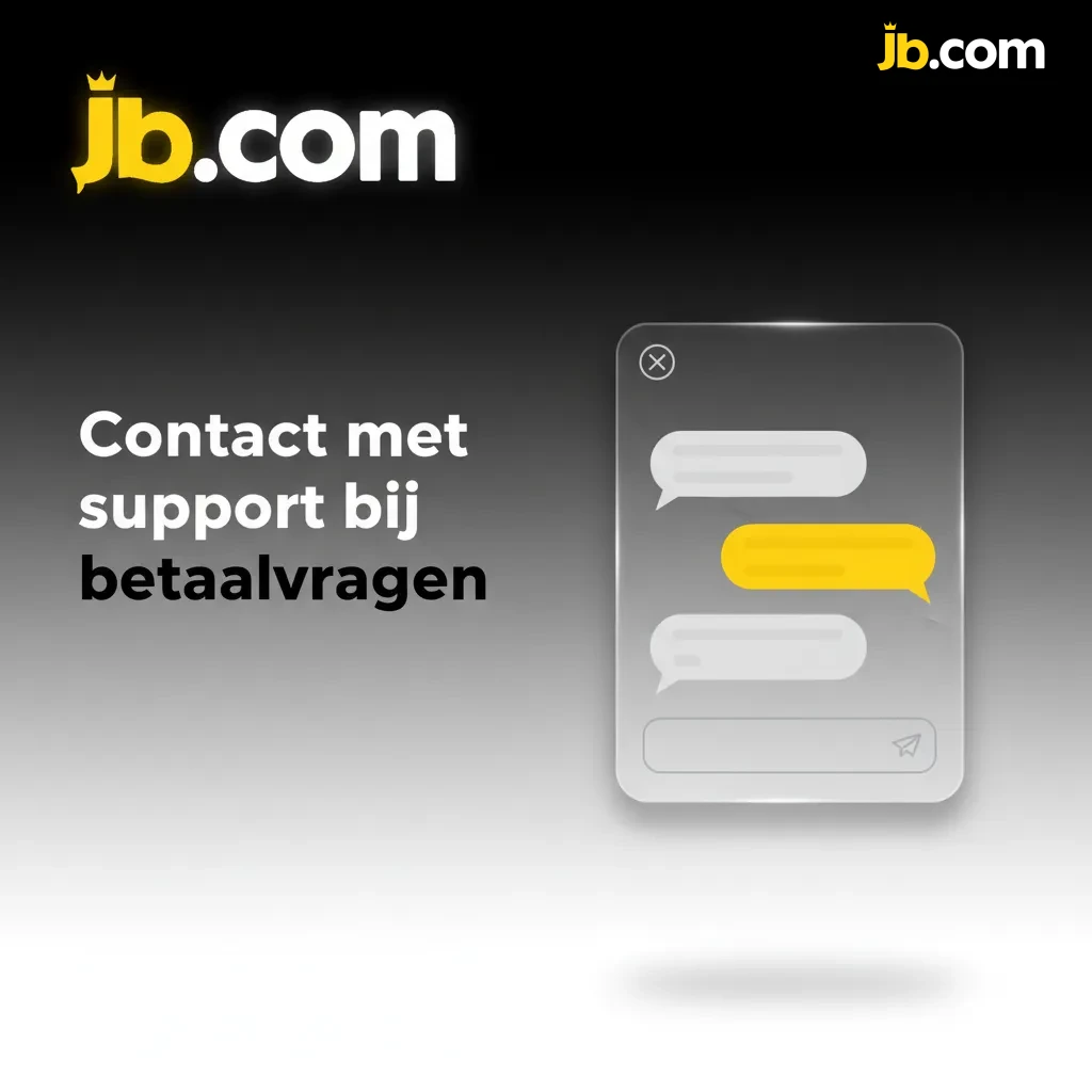 24/7 hulp bij stortingen, uitbetalingen en verificatie via chat, e‑mail, telefoon, WhatsApp en Telegram.