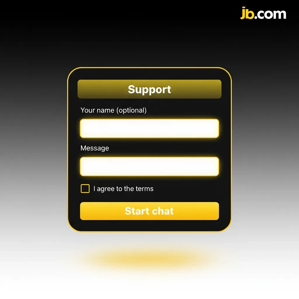 Belgium 24/7 support: live chat, email, FAQ; English, Dutch, French; for account, payments, verification, betting.