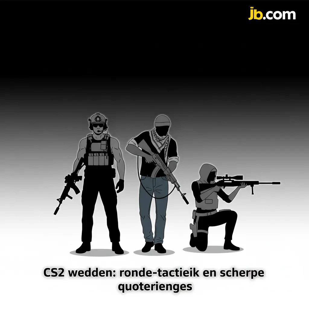 CS2 wedden overzicht: rondetactiek, scherpe quoteringen, pre-match/live; PGL Major, BLAST, ESL Pro League, IEM