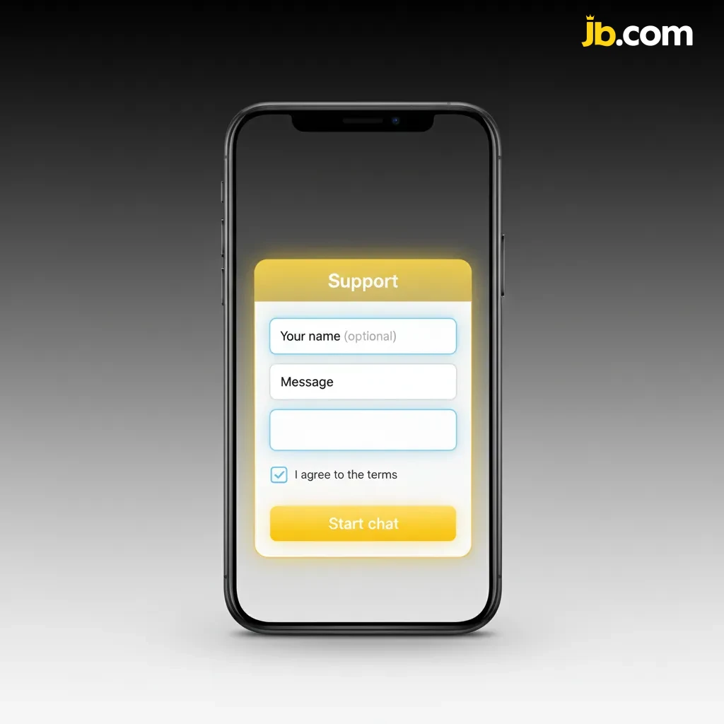 Customer support for withdrawals with Live Chat, email, Help Centre, and Status Page.