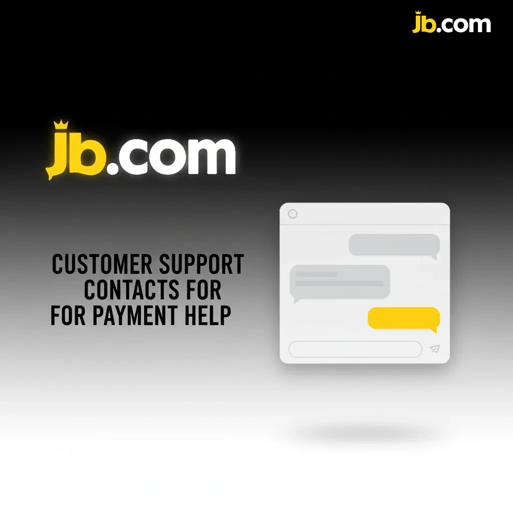 Customer support contacts for payment help: live chat, email, phone, WhatsApp, Telegram. Daily, fast responses.