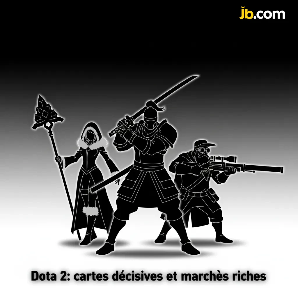 Interface de paris Dota 2: vainqueur, handicaps cartes, totaux, live; tournois TI, Riyadh Masters, ESL One, DreamLeague.