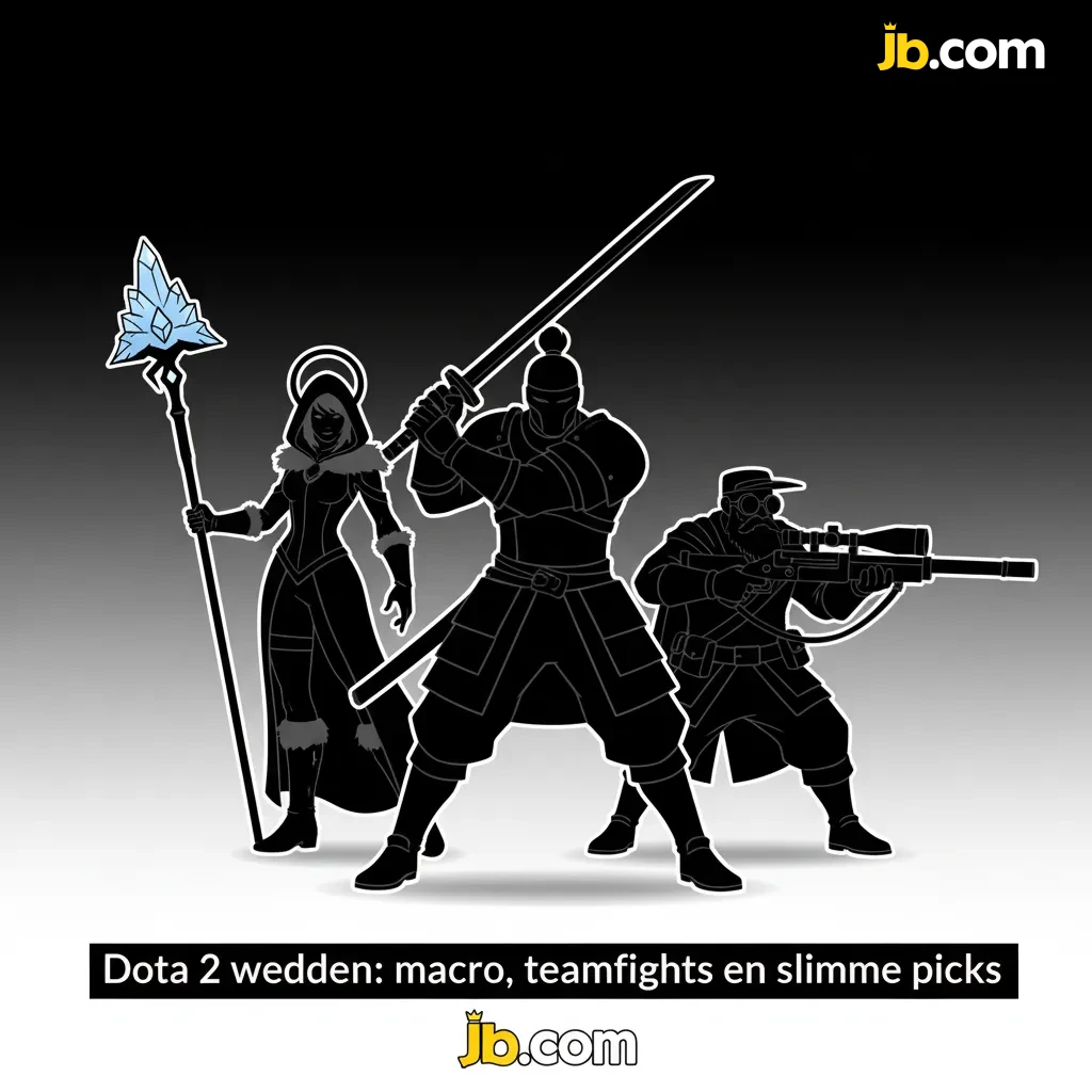 UI voor Dota 2-wedden: live teamfight-quoteringen; drafting, mapcontrole en slimme picks; TI, ESL One, DreamLeague.