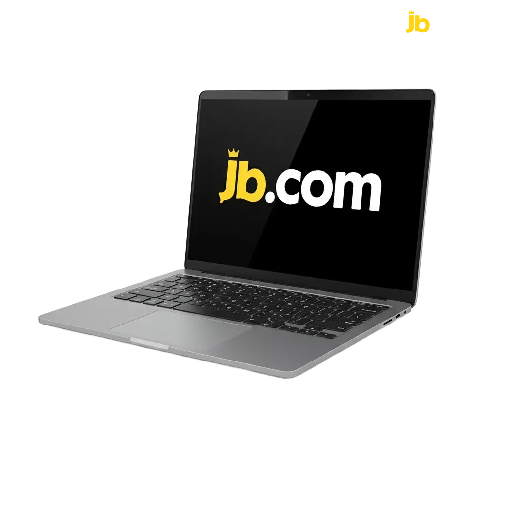 JB Casino desktopapp voor Windows en macOS: live casino, slots en sportweddenschappen met snellere laadtijden en stabiliteit