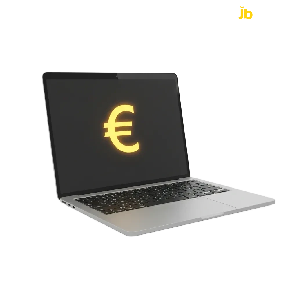 Fast, secure crypto payouts in EUR in Belgium; 10 coins incl. BTC, ETH, LTC, USDT; €20–€10,000 withdrawals
