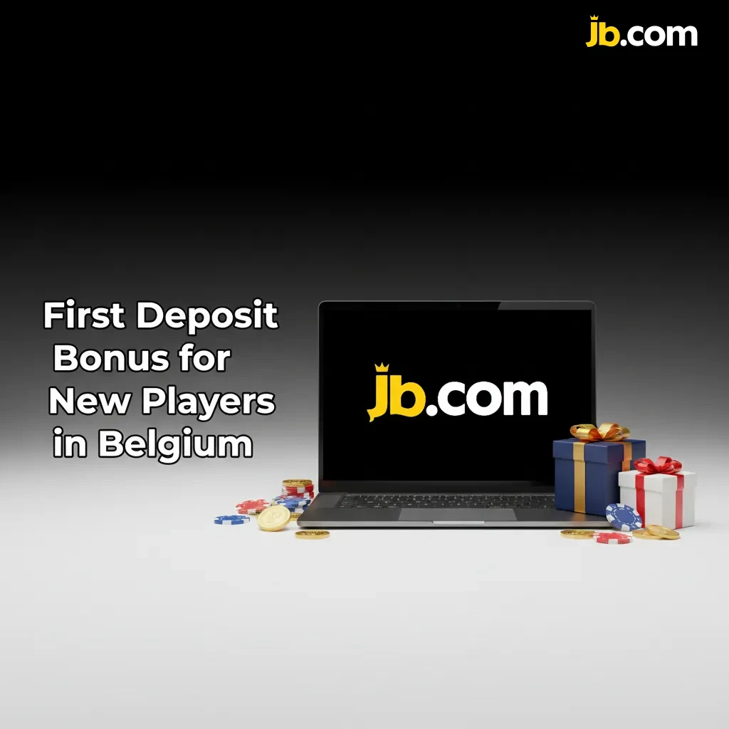 Belgium new player offer: 100% match up to $20,000; €20 min; casino 35x/14 days, sports 8x/14 days at 1.80+ odds.