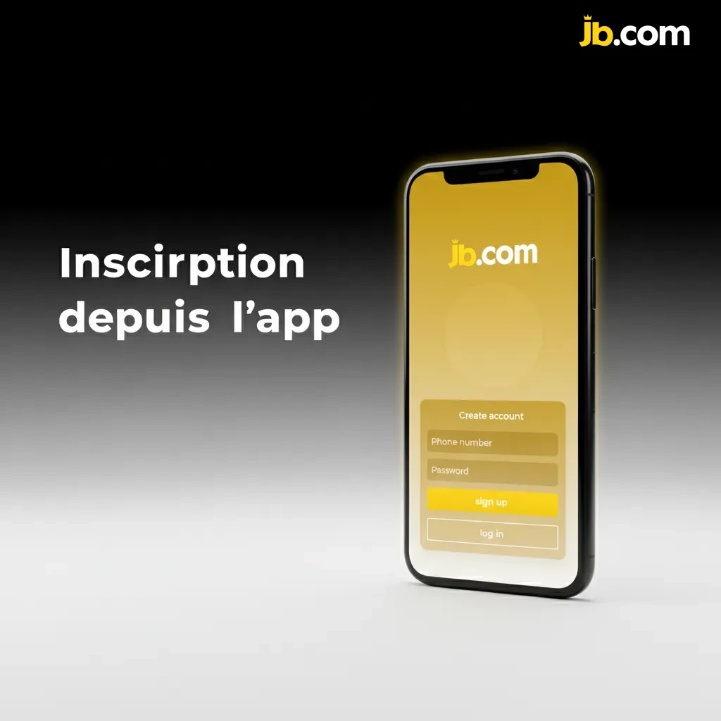 Écran d’inscription app: étapes KYC belges—coordonnées, identité, validation email/SMS, itsme, upload CI, IBAN, limites.