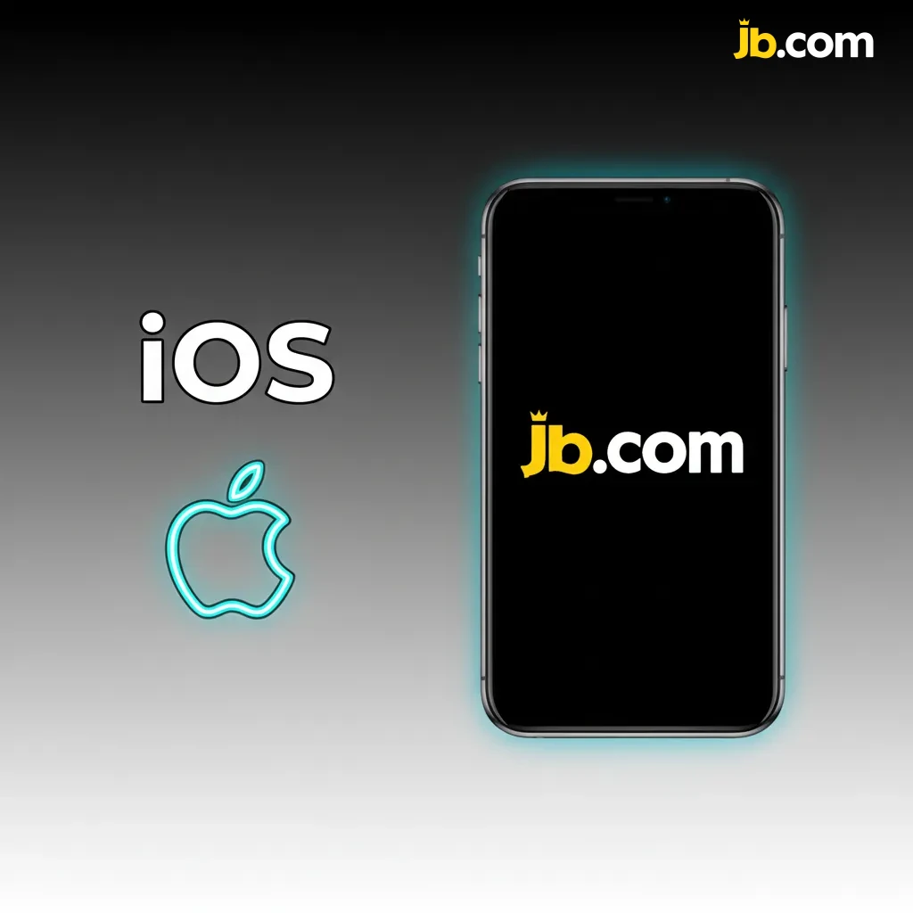 iOS: finalisation en cours. Utilisez le site mobile ou ajoutez un raccourci à l’écran d’accueil depuis Safari.