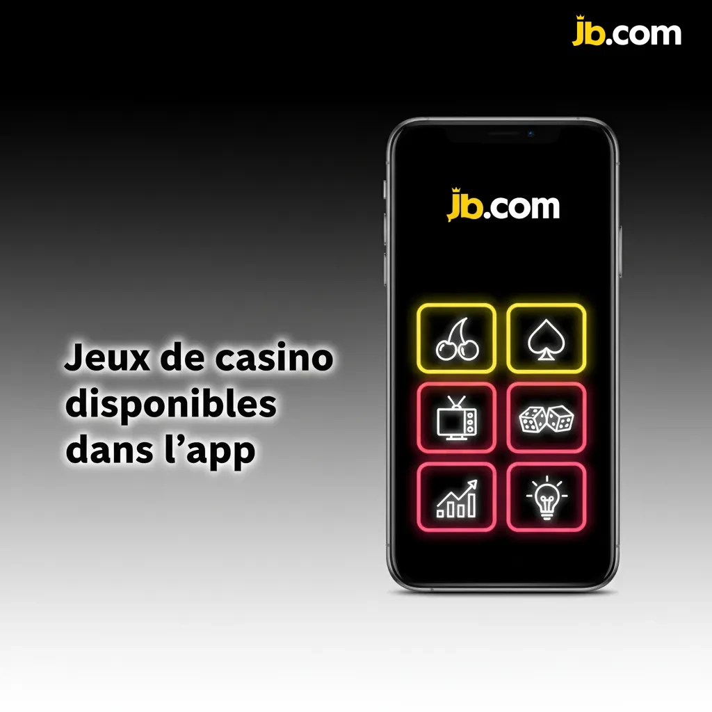 L’app casino: filtres par fournisseur, vignettes de jeux populaires comme Book of Dead, Crazy Time, Monopoly Live.