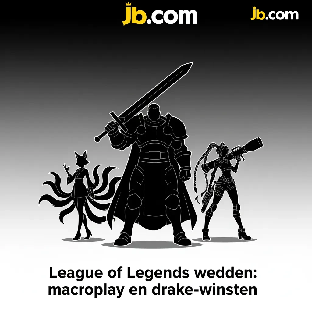 League of Legends wedden overzicht: macroplay, drake-winsten, baron, markten en toernooien (Worlds, MSI, LEC, LCK, LPL)