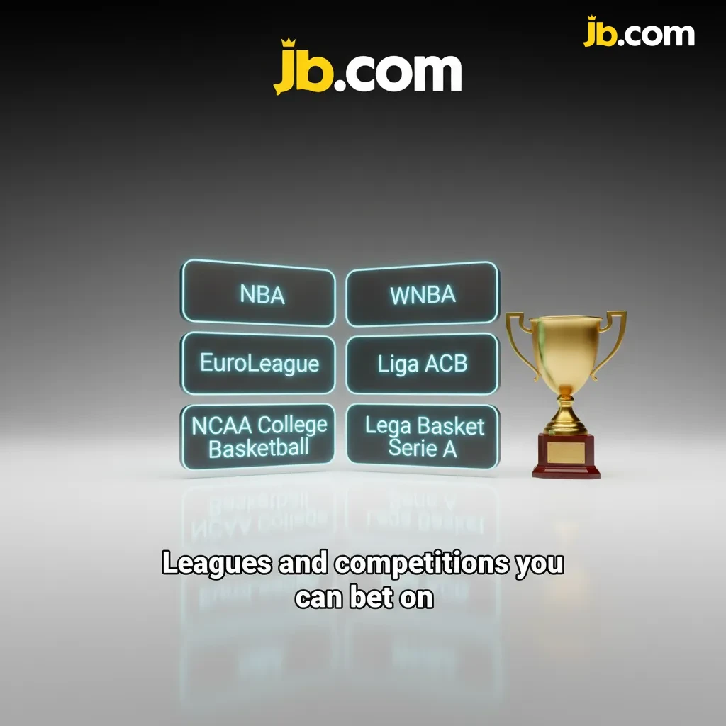 Bet on basketball: NBA, EuroLeague, EuroCup, BCL, BNXT, FIBA World Cup, EuroBasket-regular season, playoffs, live markets.