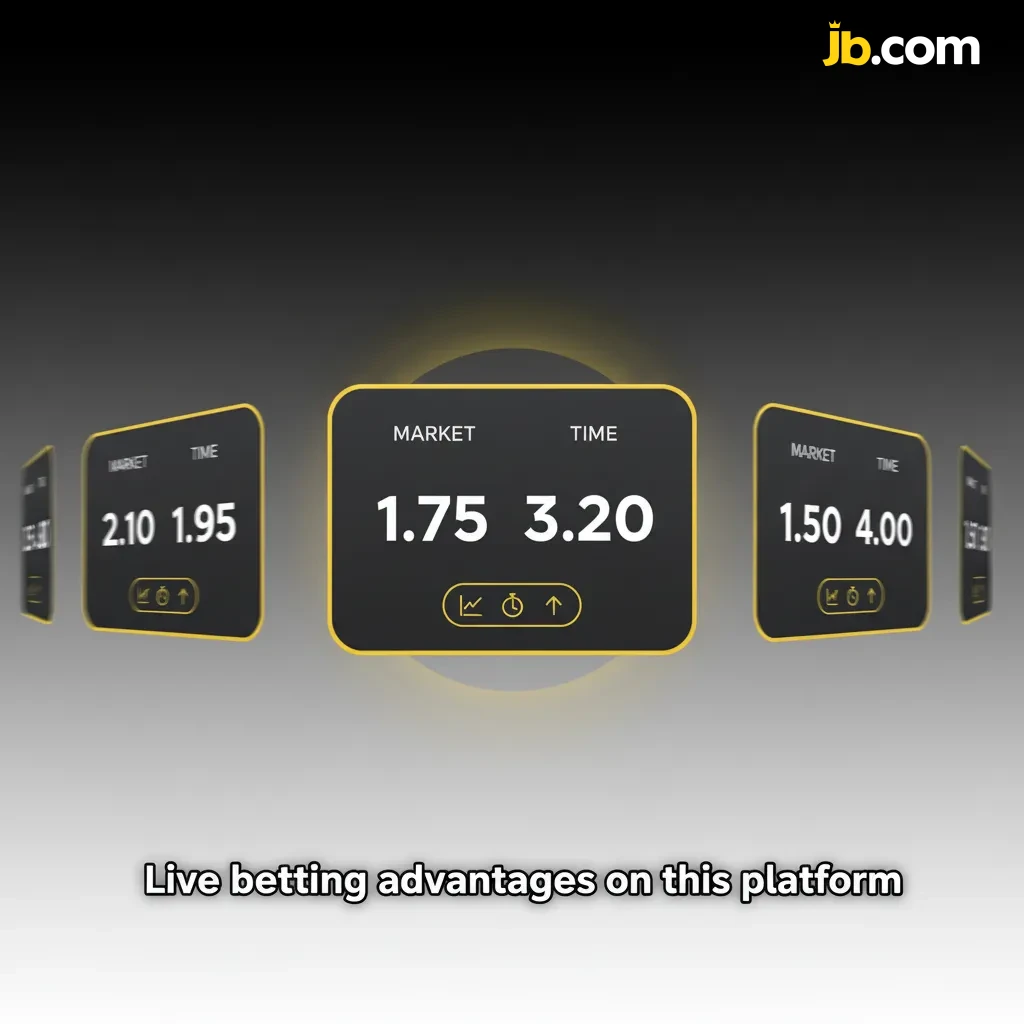 Live betting screen for football, tennis, basketball, volleyball, and esports with cashout, fast markets, and live stats.