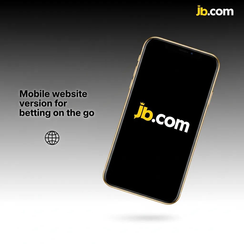 Smartphone displaying mobile betting site with live odds, one-tap betslip, cashout controls, in-play stats, and search bar.