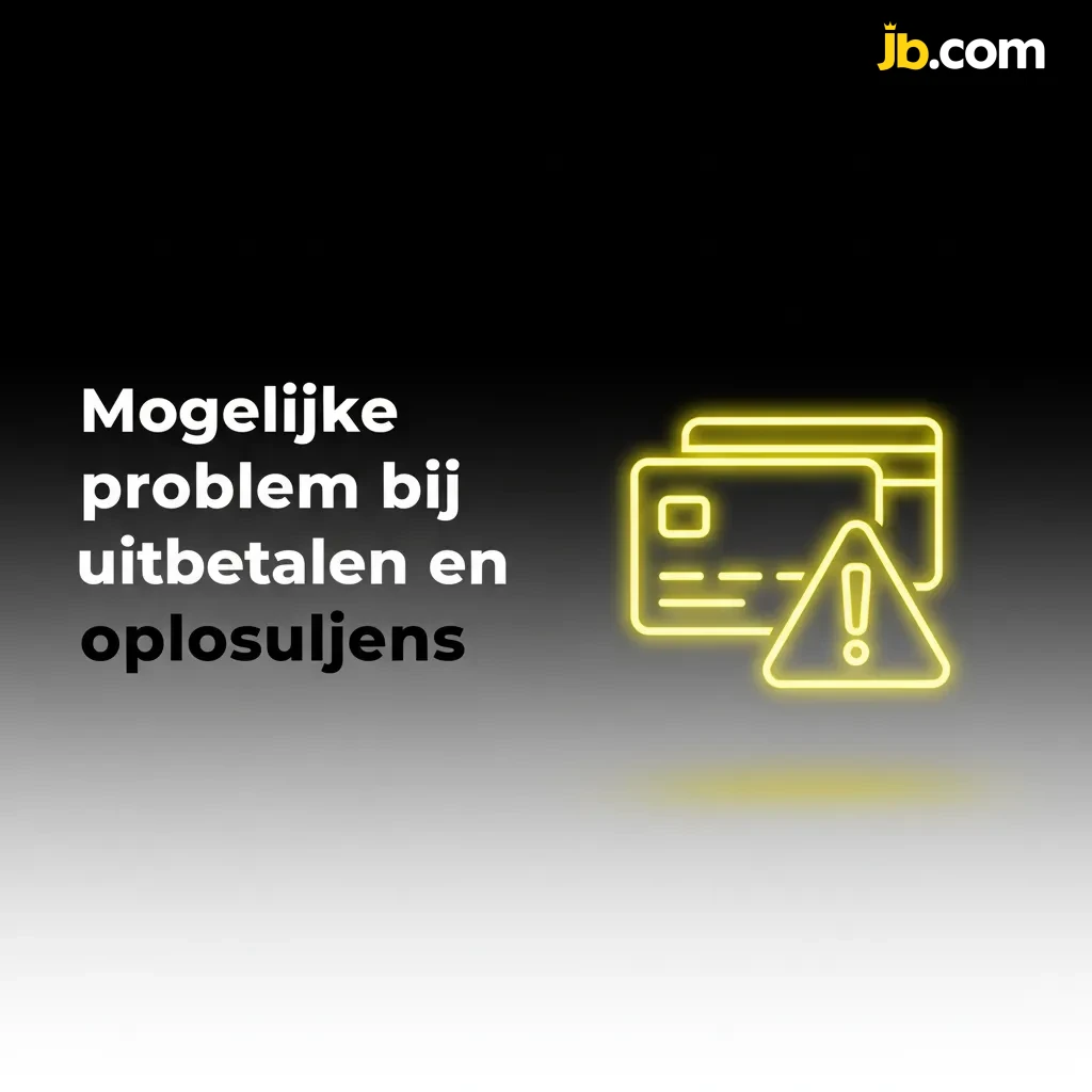 Mogelijke problemen bij uitbetalen: verificatie, walletadres, netwerk, bonus, daglimiet, congestie, extra check