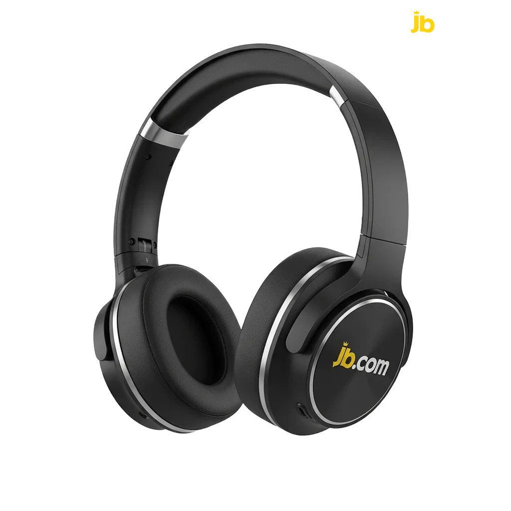 JB Casino support: live chat 24/7; phone/email/messaging Belgian hours; EN/NL/FR; chat minutes, email hours, phone queues.