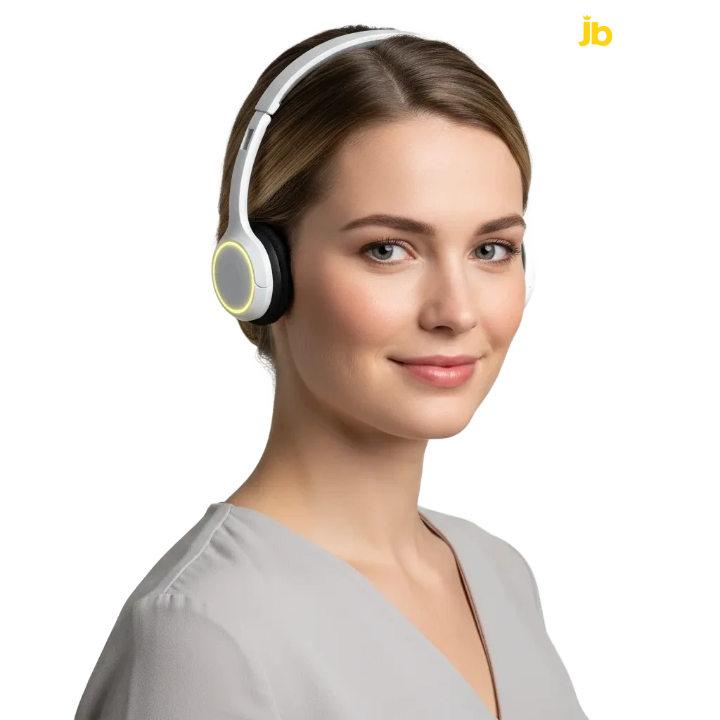 Contact JB Casino in België via e‑mail, chat, telefoon, berichtenapps en sociale media. NL/FR/EN/DE. Snelle reacties.