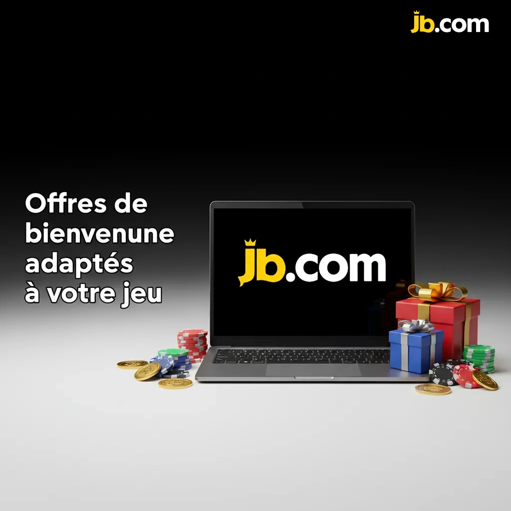 Offres de bienvenue: jusqu'à 20 000 $, Slots 200%, Live 50%, Sports 100%. Dépôts et conditions de mise.