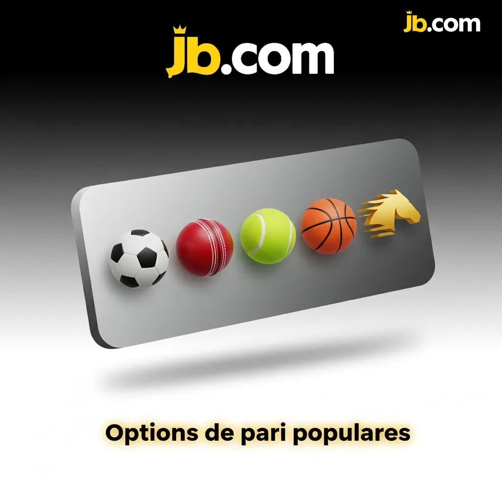 Infographie des options de pari populaires: Paris en direct, Multi Live et Prématch/Ligne pour parieurs belges.