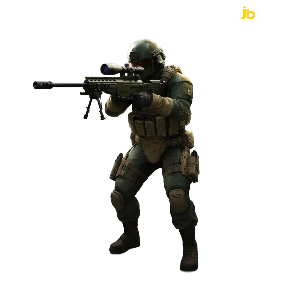 Bannière JB Casino: pariez sur CS2 en Belgique, bonus jusqu’à 20 000 $, cotes élevées, app mobile, paris en direct