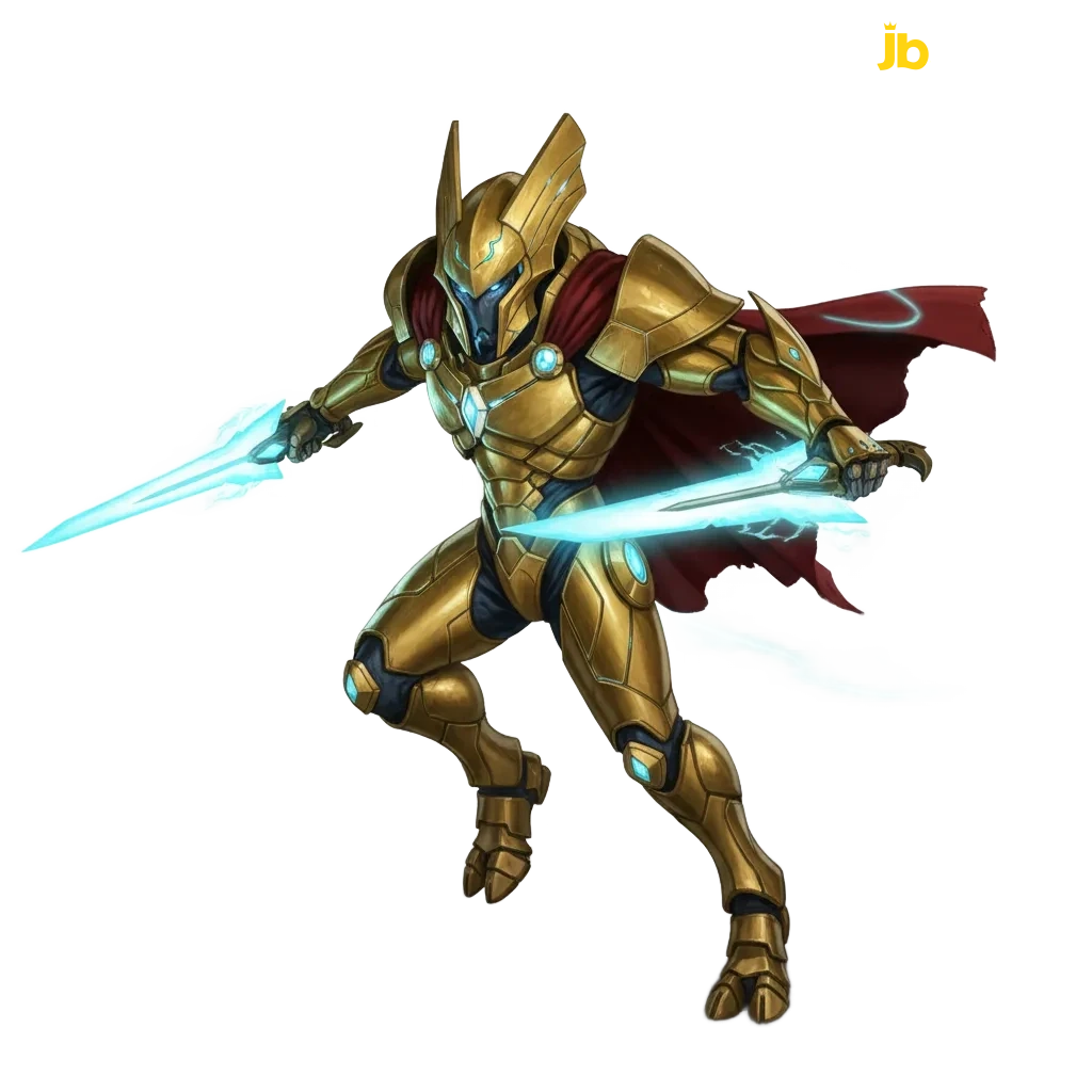 StarCraft II avec cotes en direct et avant-match sur JB Casino, options de pari et drapeau belge.