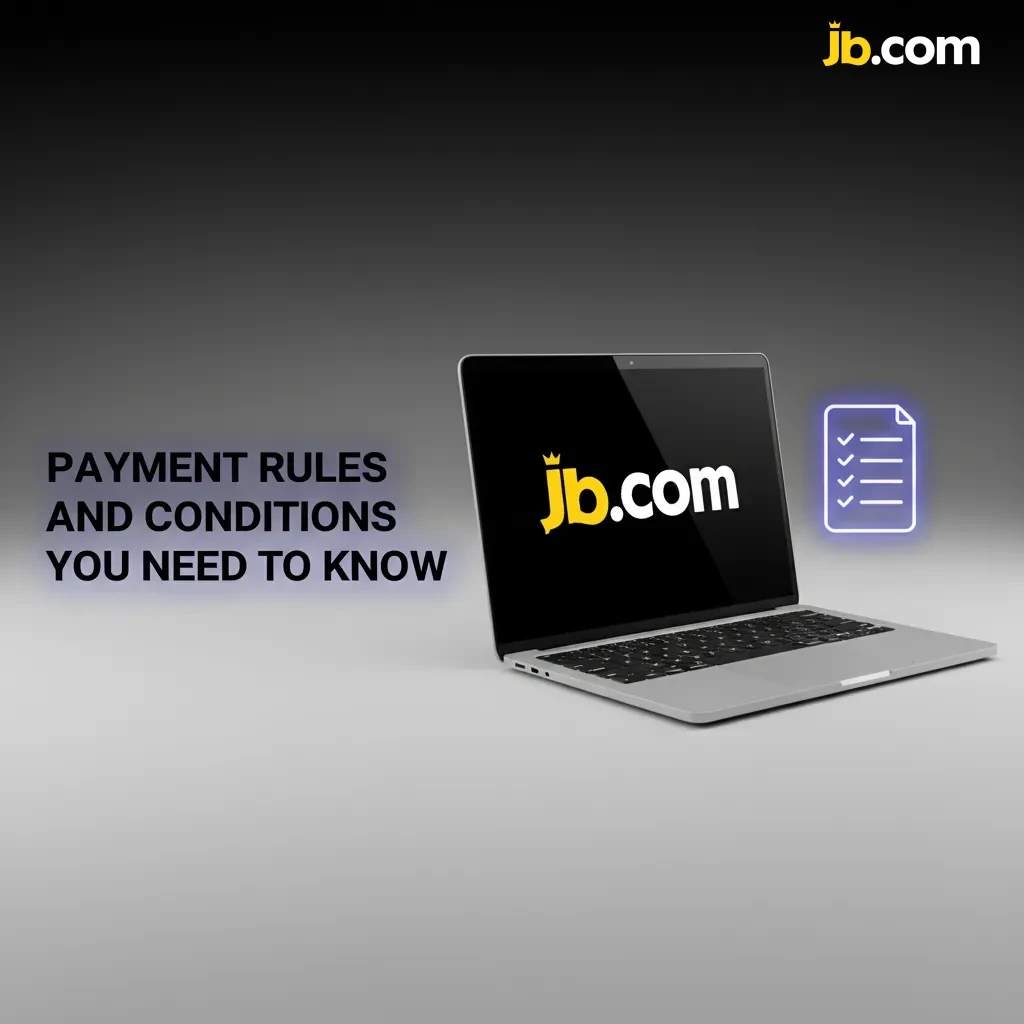 Infographic on Belgium deposit and withdrawal rules: ID check, same method, correct network/tag, limits, exchange rates.