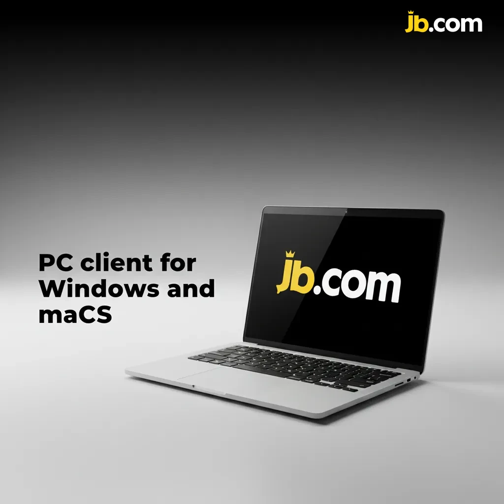 Windows and macOS: no PC client needed. Bet and play in browser with full features, stable performance, fast updates.