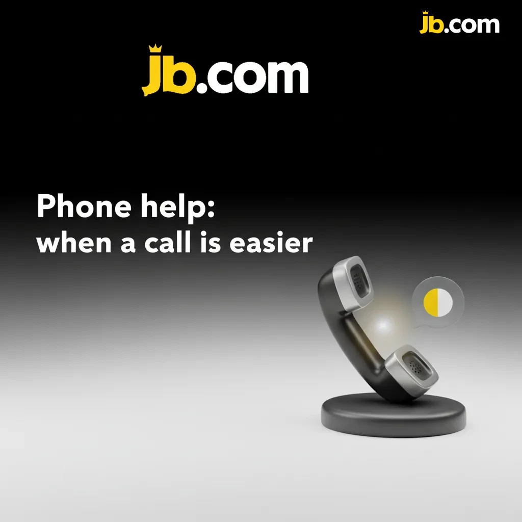 Help Centre screen with Call option showing Belgian support number; phone help for urgent issues, 1-5 min waits off-peak.